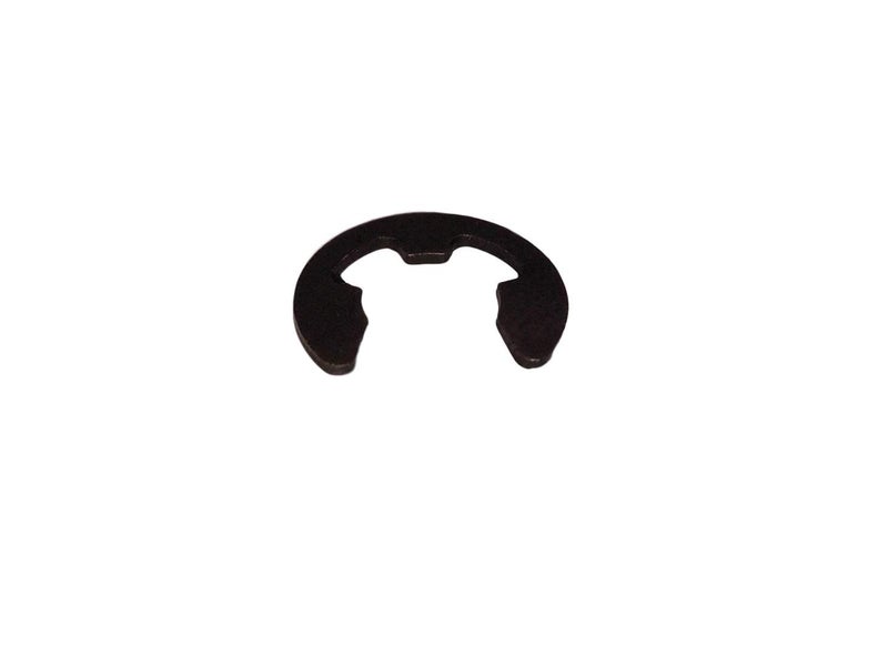 DEF 14073 Transmission Shift Cable Kit OE 12477639 - Image 3